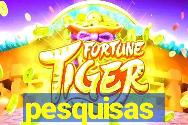 pesquisas remuneradas que pagam na hora